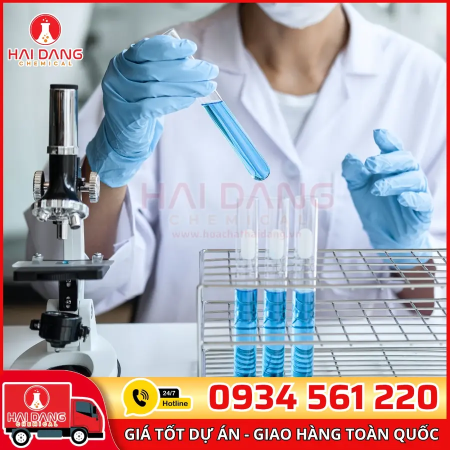 Dung dịch chuẩn Độ đục 20 NTU lọ 500ml, hãng Sigma