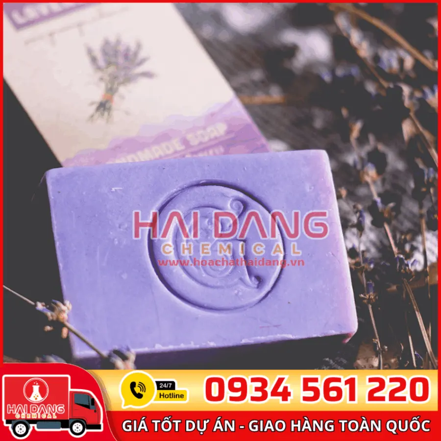 Hương Add Fra 