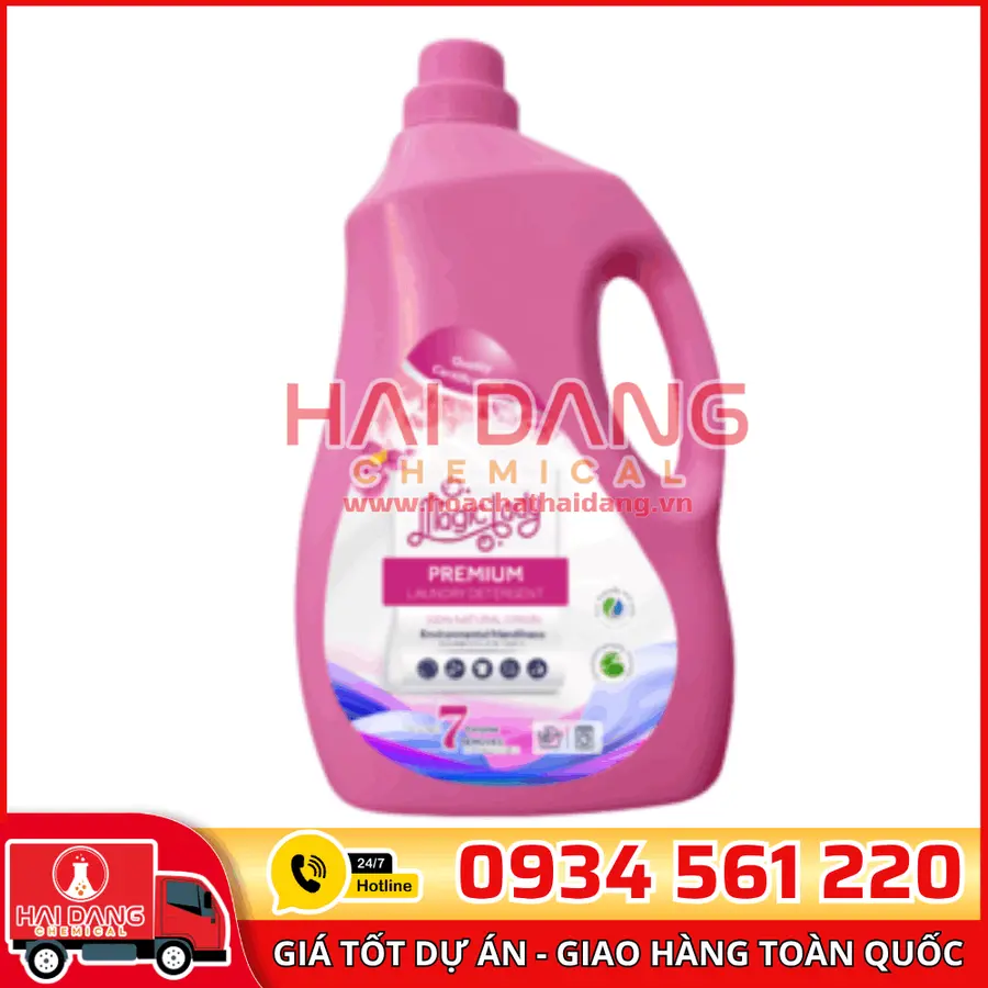 Hương Pink Lady – Hương Thơm Ngọt Ngào, Quyến Rũ Cho Nữ