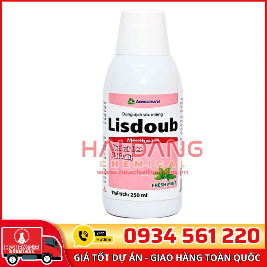 Cremophor RH40 Đức – Chất Nhũ Hóa Mỹ Phẩm Cao Cấp 25Kg