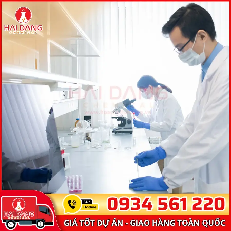 Dung Dịch Chuẩn Diazinon 10 µg/mL Trong Iso-Octane – CPAchem