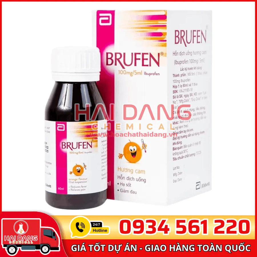 Inositol Dược Phẩm Trung Quốc – Ổn Định Tế Bào, Hỗ Trợ Chuyển Hóa