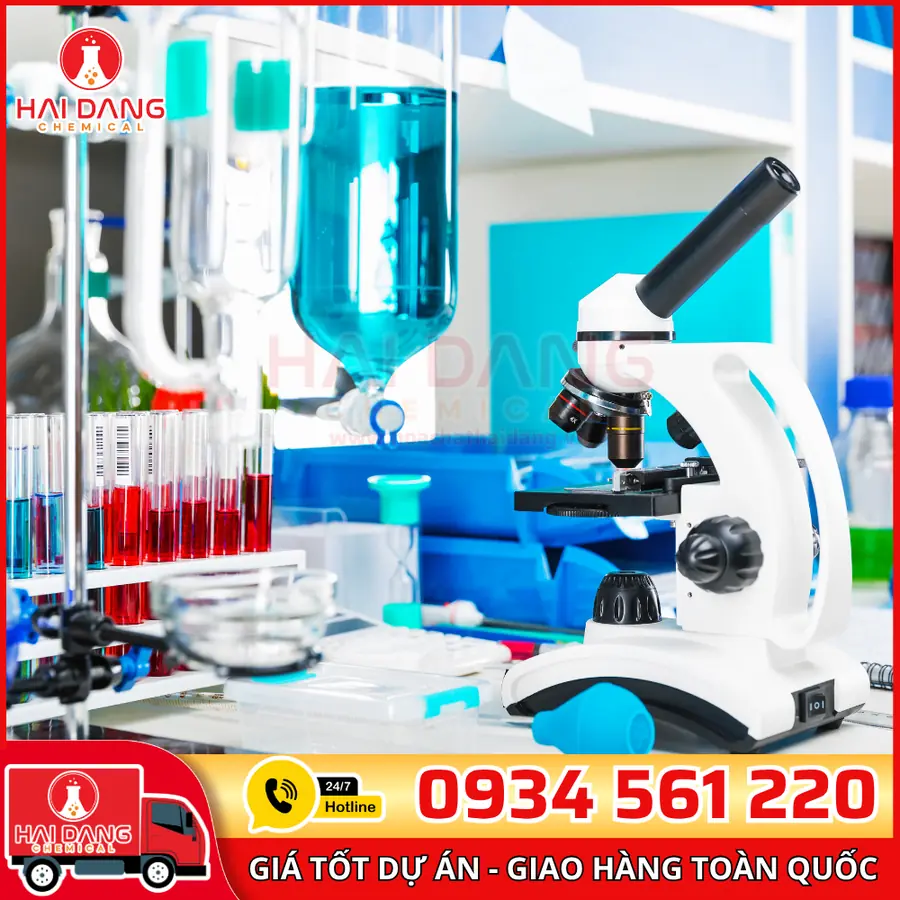 Chất Chuẩn Aminomethyl Phosphonic Acid 100mg CPAchem