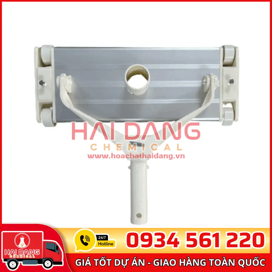 Bàn Hút Nhôm Emaux CE310, CE312 – Bền, Nhẹ, Hiệu Quả Cao