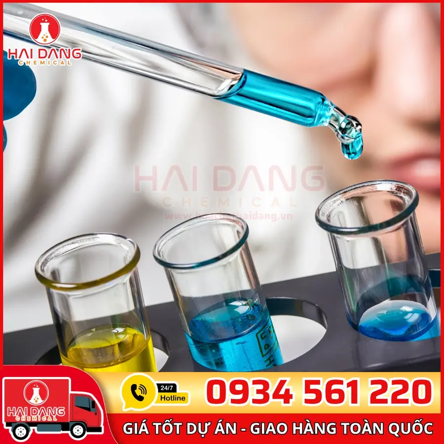 Ammonium Dihydrogen Phosphate 99.99% 50g CPAchem
