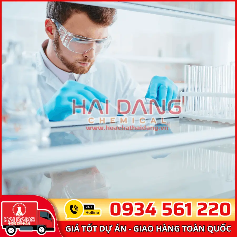 (R)-(+)-Limonene 500ml - Macklin 