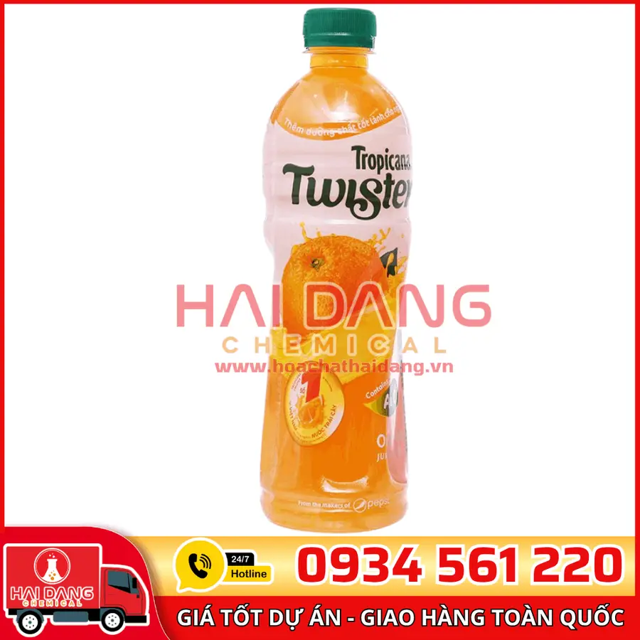 Màu Vàng Cam Ấn Độ