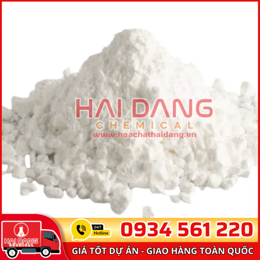 Carrageenan Philippine/Trung Quốc 