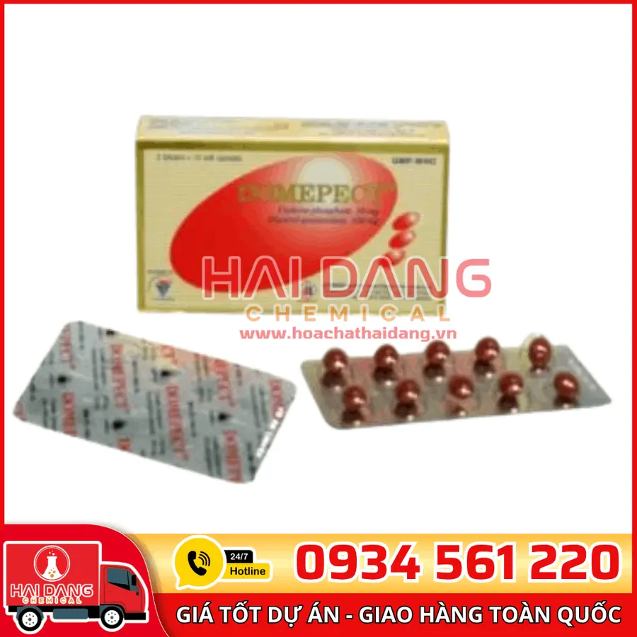 Aerosil Fumed Silica Trung Quốc – Tá Dược Chống Vón Dược Phẩm