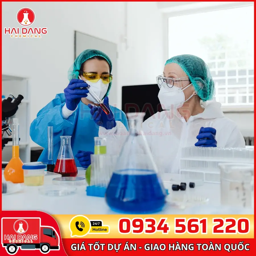 Dung dịch chuẩn Độ đục 10 NTU lọ 500ml, hãng Sigma