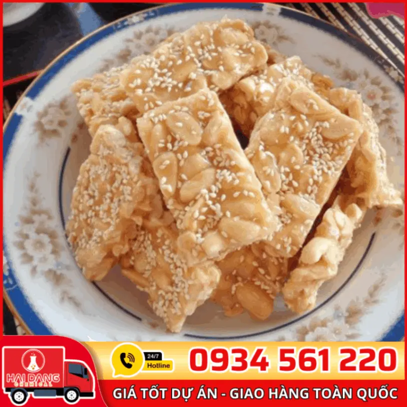 Hương Lạc