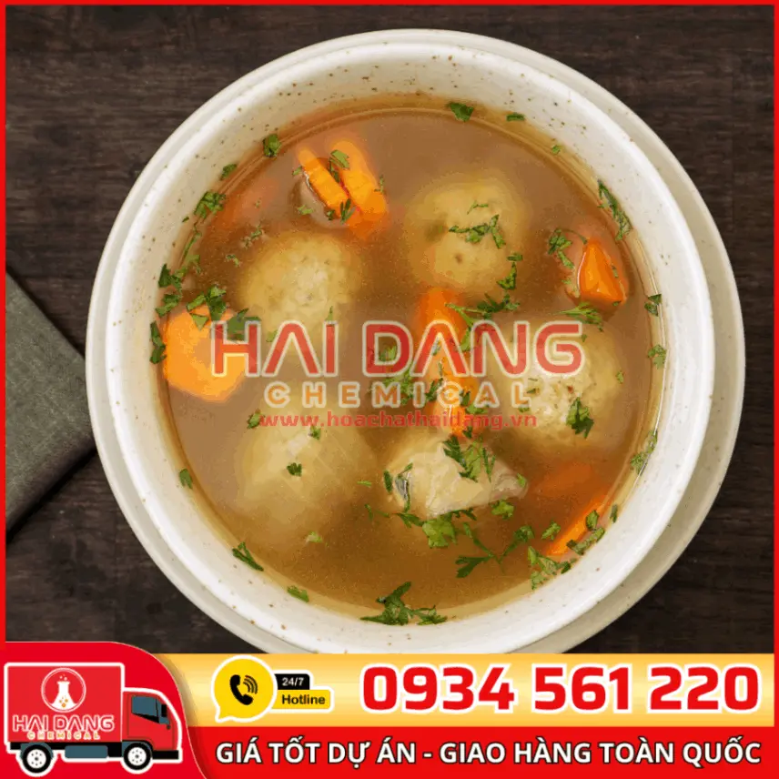 VMC Plus Việt Nam