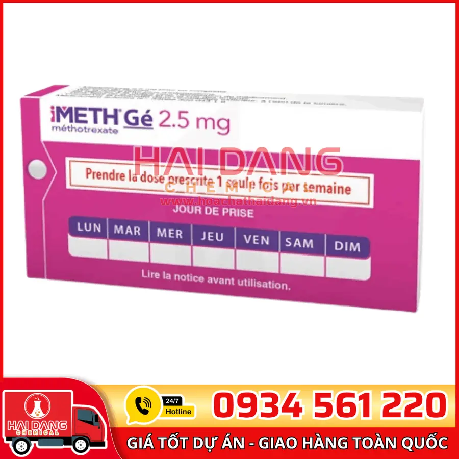 Hypromellose HPMC E6/E15 Mỹ – Tá Dược Dạng Gel, Bền Vững