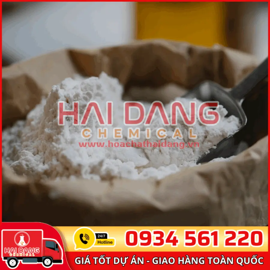 Hương Măng Cụt Dạng Bột 