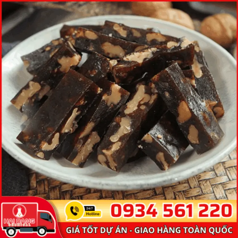 Hương Táo Đỏ Dạng Lỏng