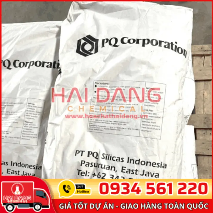 NEOSYL TS Indonesia