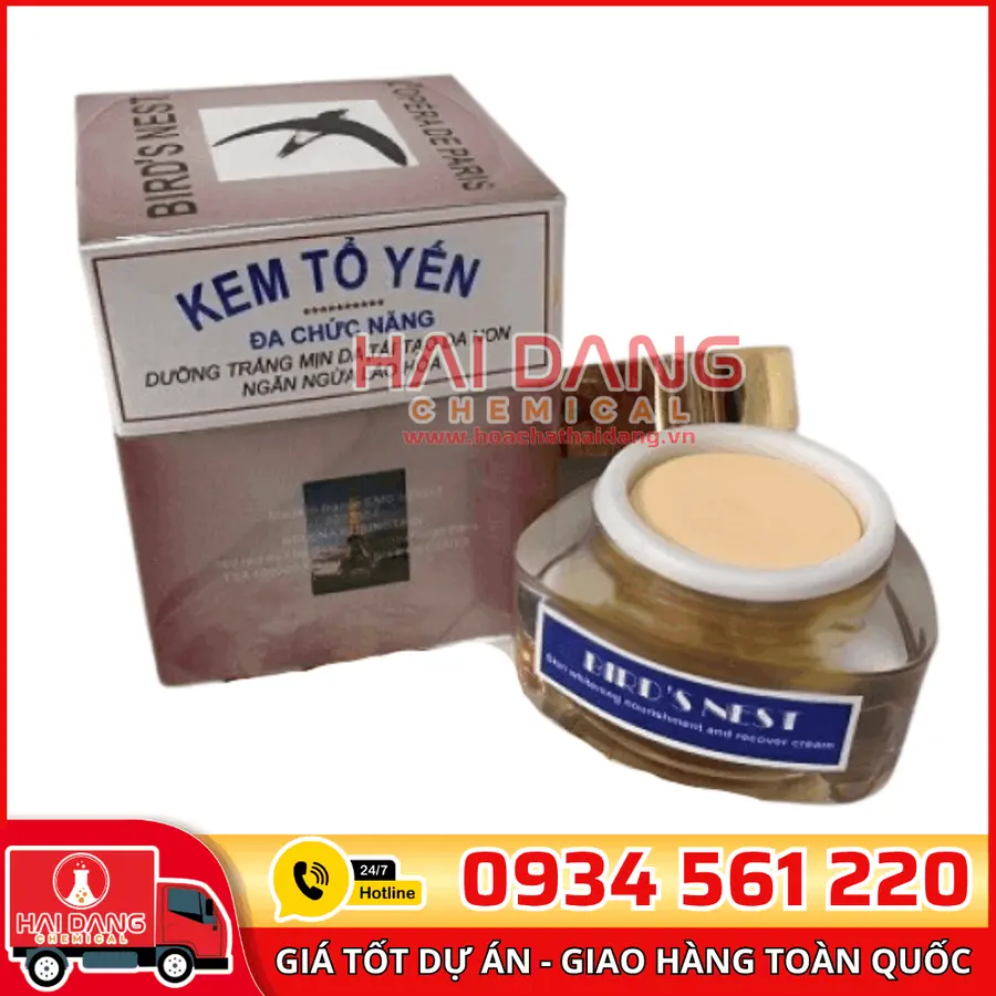 Hương Yến