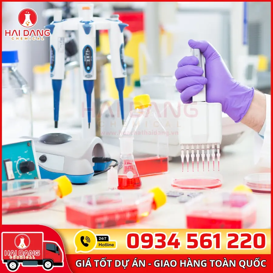 Thiết bị đo pH cầm tay Bante220