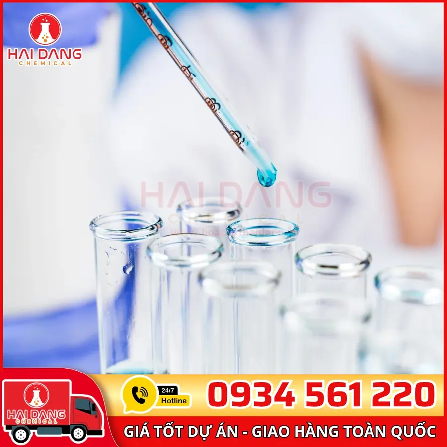 Kinetin lọ 1g, hãng Sigma