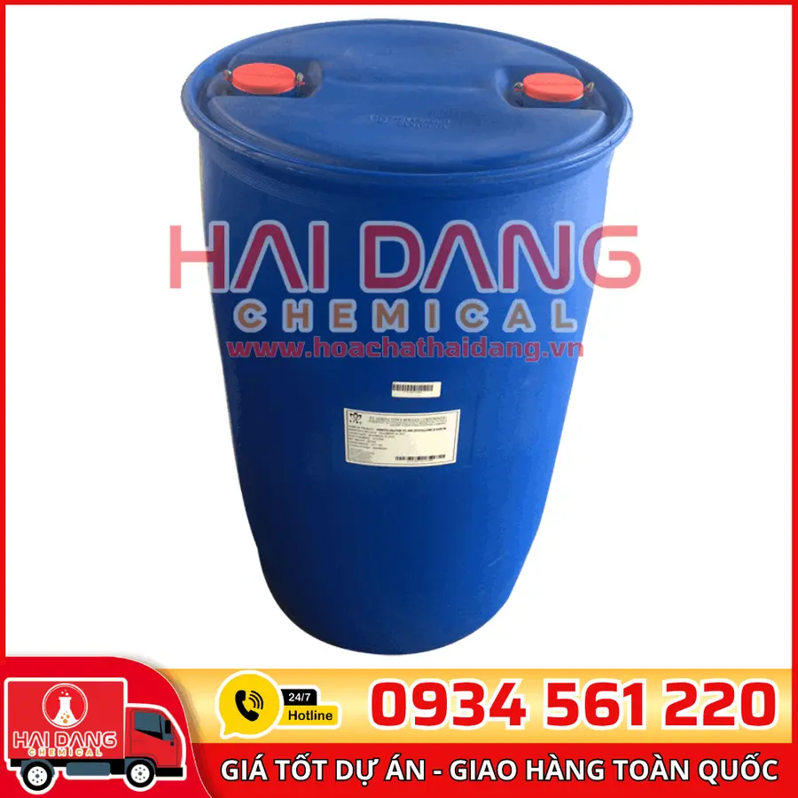 Sorbitol C6H14O6 Indonesia, Thái Lan, Việt Nam