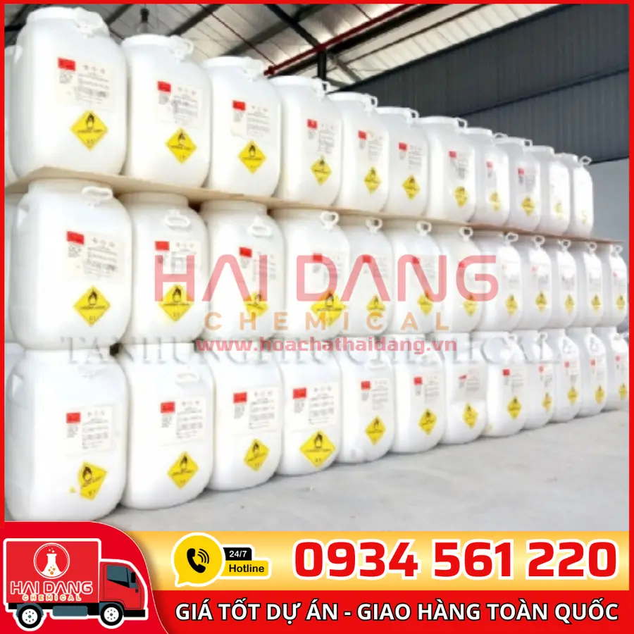 Trichloroisocyanuric Acid TCCA Bột C3Cl3N3O3 Trung Quốc
