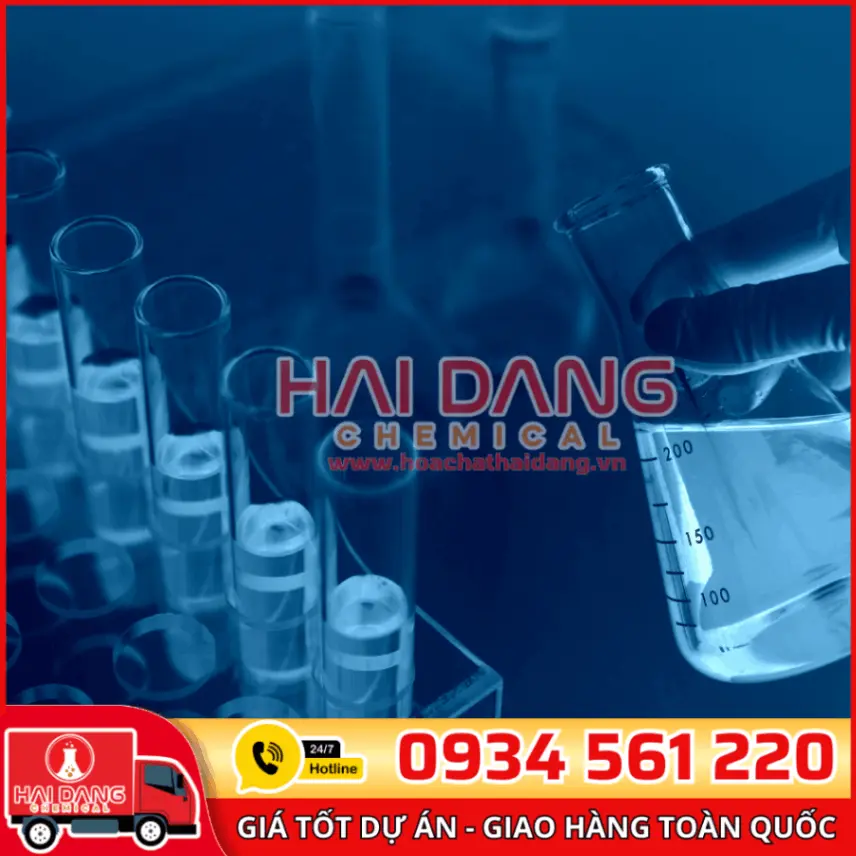 Hexadecylpyridinium chloride monohydrate 100g - Macklin