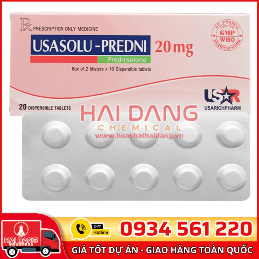 Lactose 200 Mesh Hà Lan – Tá Dược Viên Nén Viên Nang Chuẩn GMP