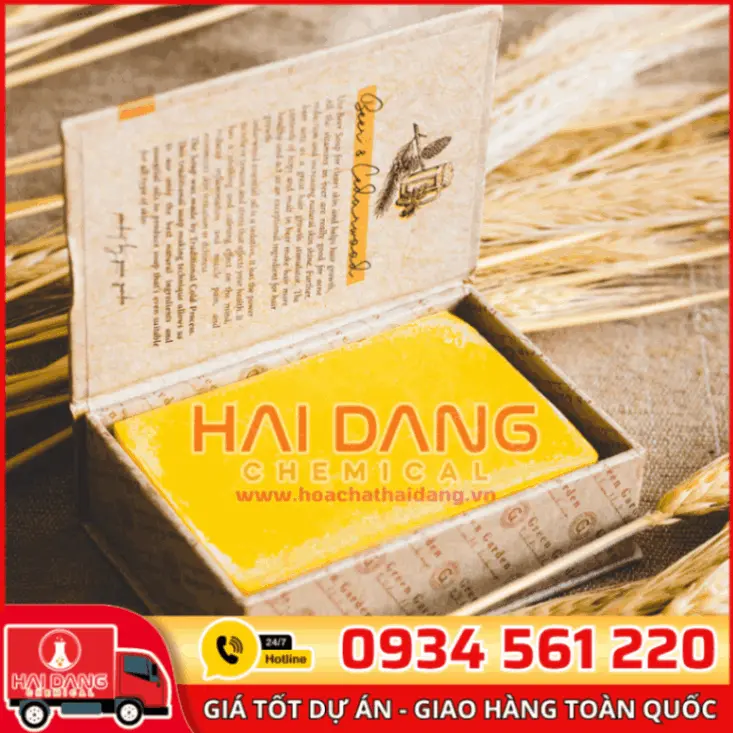 Hương Poker