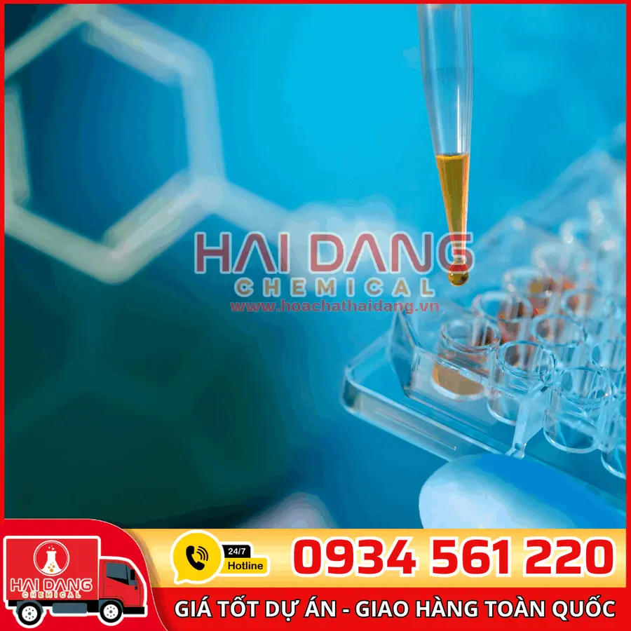 Sodium Peroxodisulfate lọ 1kg - Merck