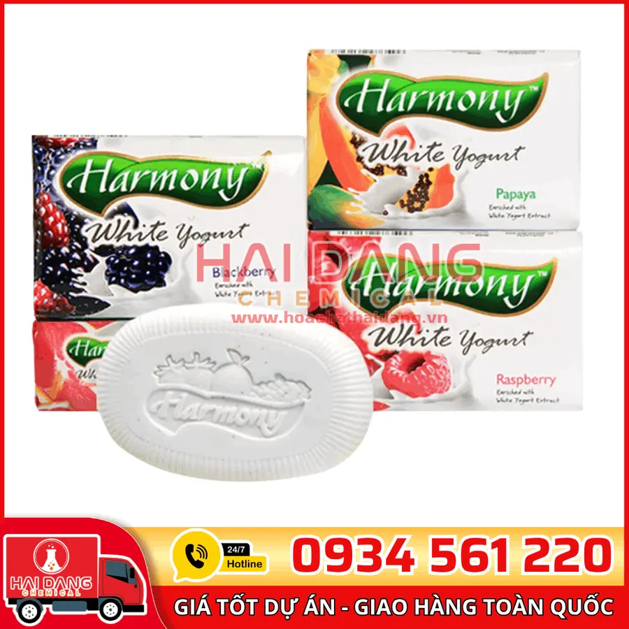 Hương Blackberry & Bay Fra