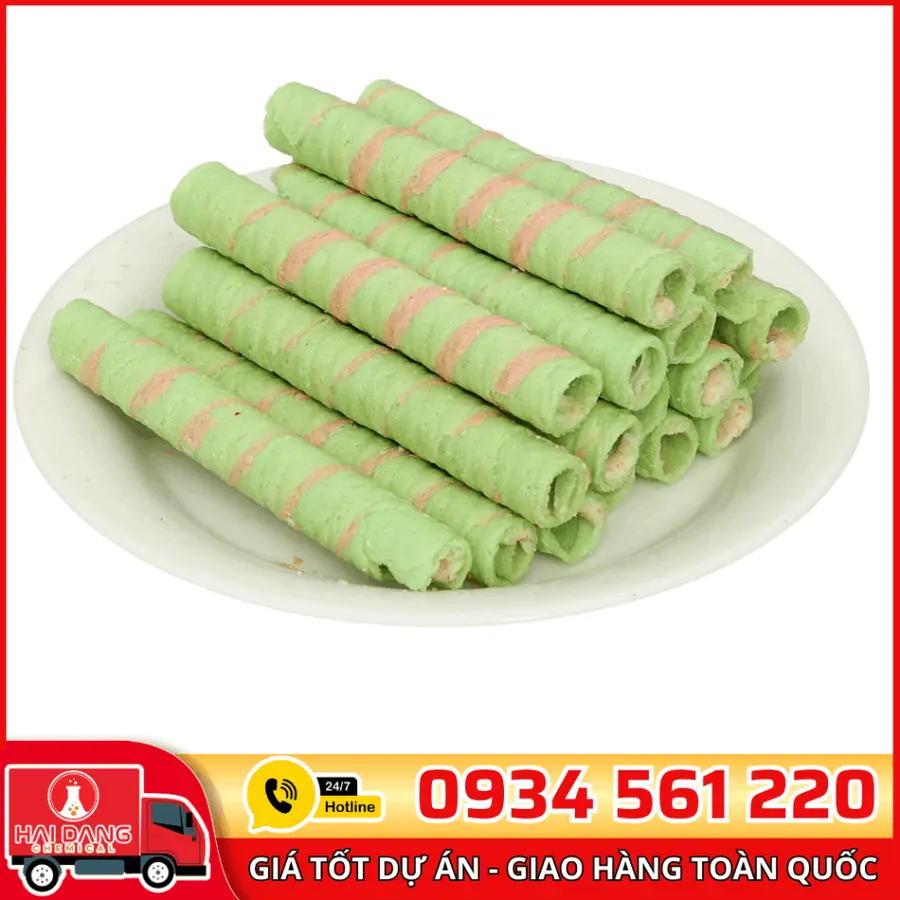 Hương Guava Dạng Lỏng