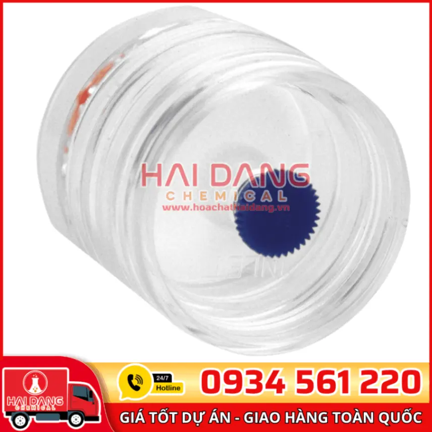 Vòng cassette mã 37MMH-1 hãng Zefon, Mỹ