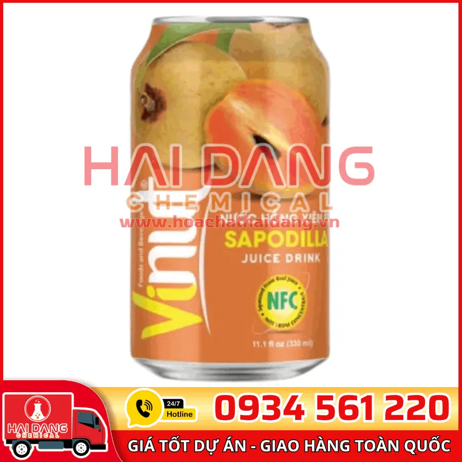 Hương Hồng Xiêm Dạng Bột