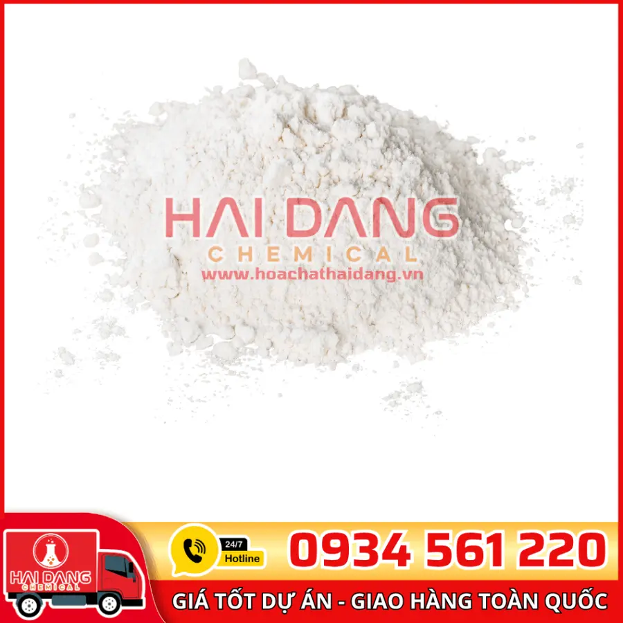 Hương Quả Bơ Avocado Dạng Bột 
