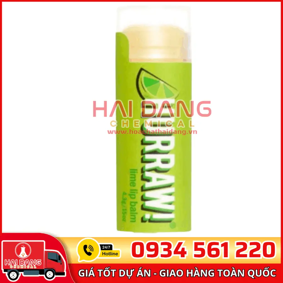 Hương Dừa