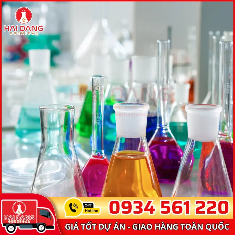 Bơm tiêm nhựa HPLC 5mL, mã C0001750, hãng ALWSCI – Trung Quốc
