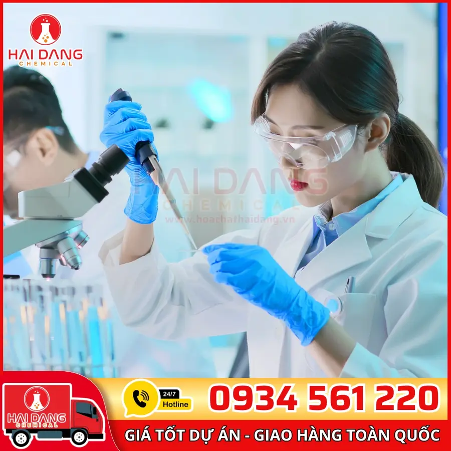 Bơm tiêm nhựa HPLC 10mL, mã C0001751, hãng ALWSCI – Trung Quốc