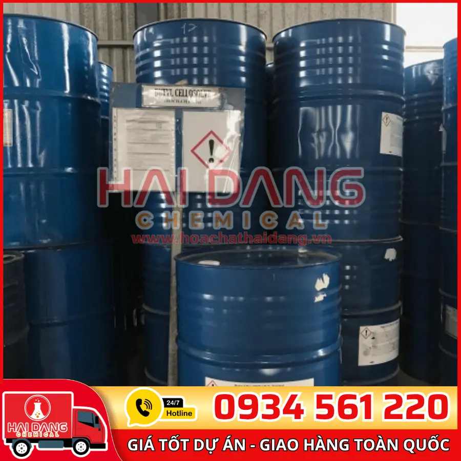 Ethyl Acetate EA Malaysia Phuy 180kg