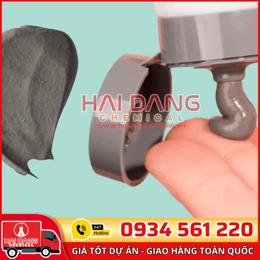 Than Hoạt Tính Nhật Bản – Làm Sạch Sâu, Thải Độc Cho Da