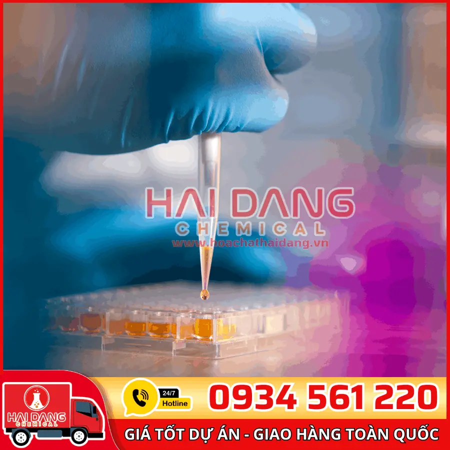N-Benzylmethylamine 97% 500ml - Macklin