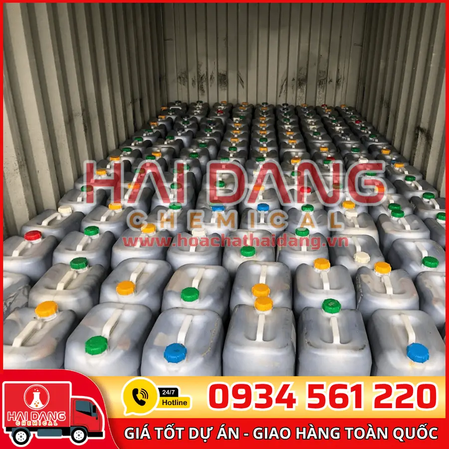 Mật Mía Mật Rỉ Đường Việt Nam