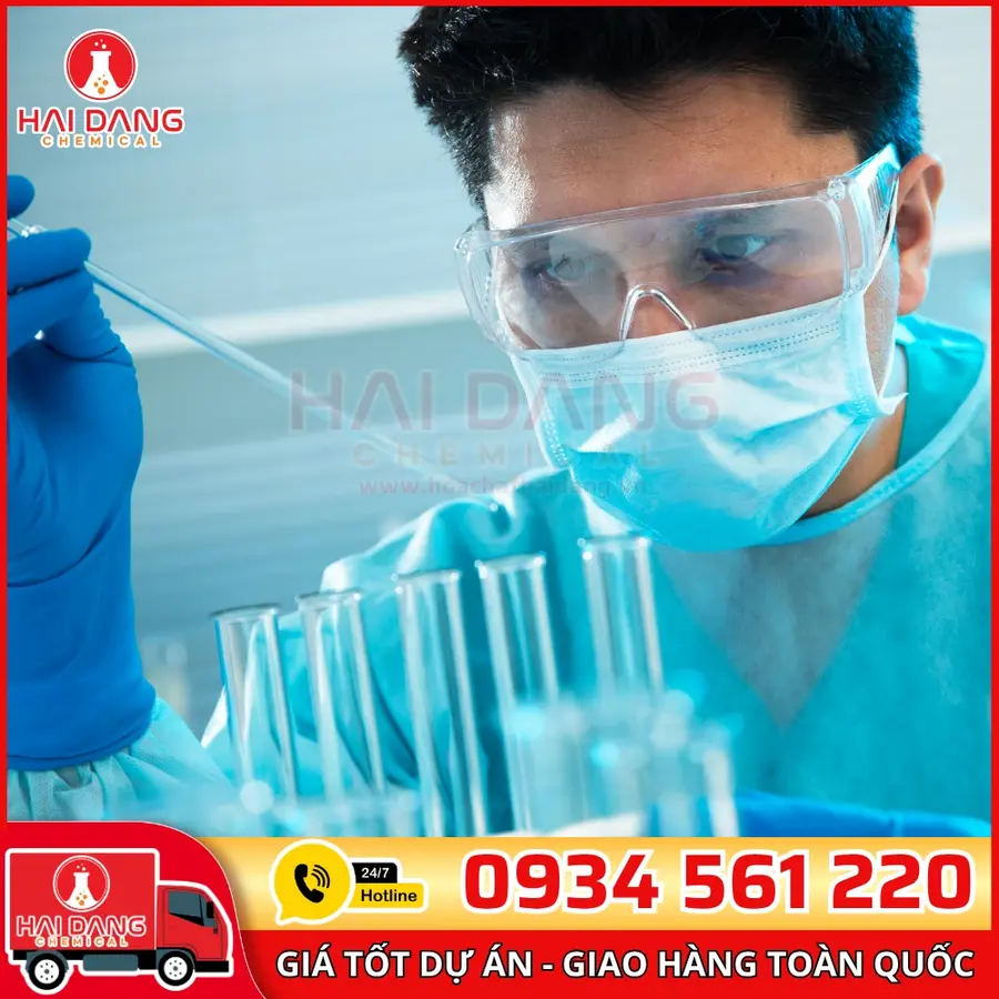 Chất hấp phụ Carbopack ™ lọ 10mg, hãng Sigma