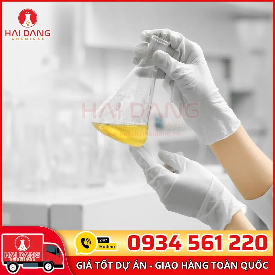 Đầu lọc PTFE (Hydrophilic) 0.22µm, đường kính 25mm, mã C0000644, hãng ALWSCI – Trung Quốc
