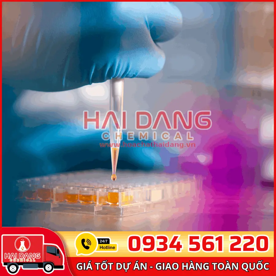 1,3,5-Benzenetricarbonyl trichloride 25g - Macklin 
