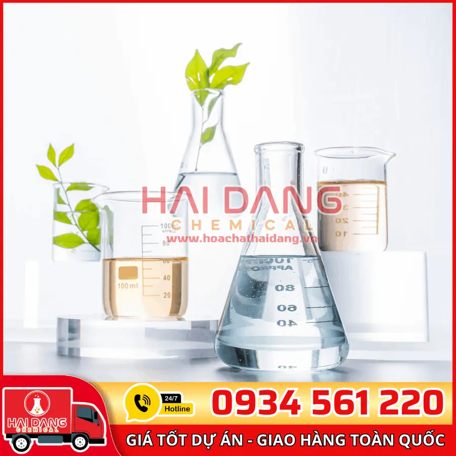 Cobalt(II) Chloride Hexahydrate lọ 100g - Merck