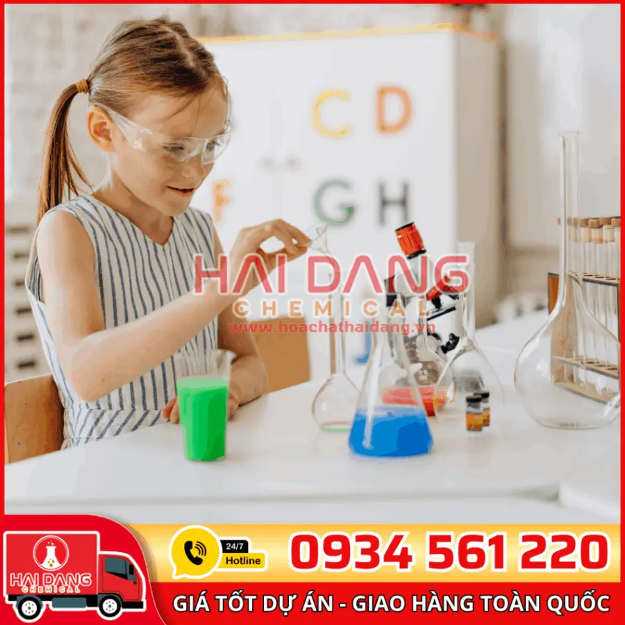 2-Propanol lọ 2.5L - Merck