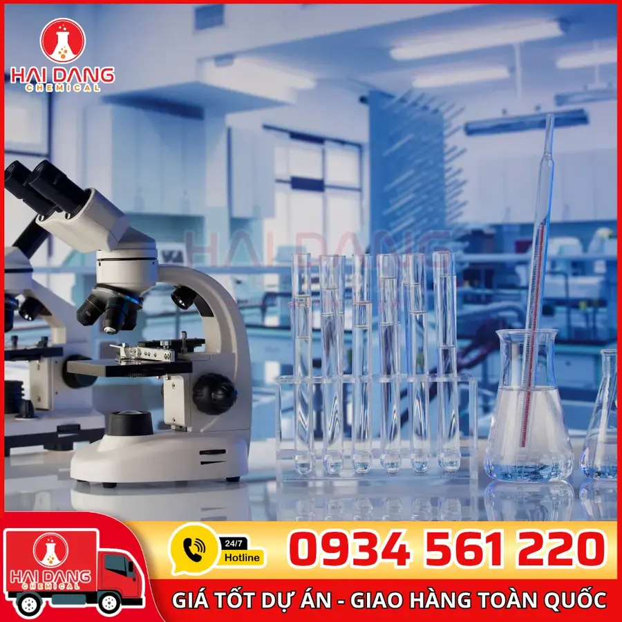 Dung Dịch Chuẩn Diazinon 10µg/mL Trong Cyclohexane CPAchem