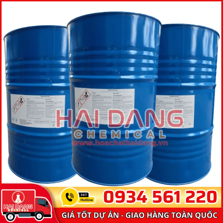 Butyl Carbitol C8H18O3 Malaysia Phuy 200kg