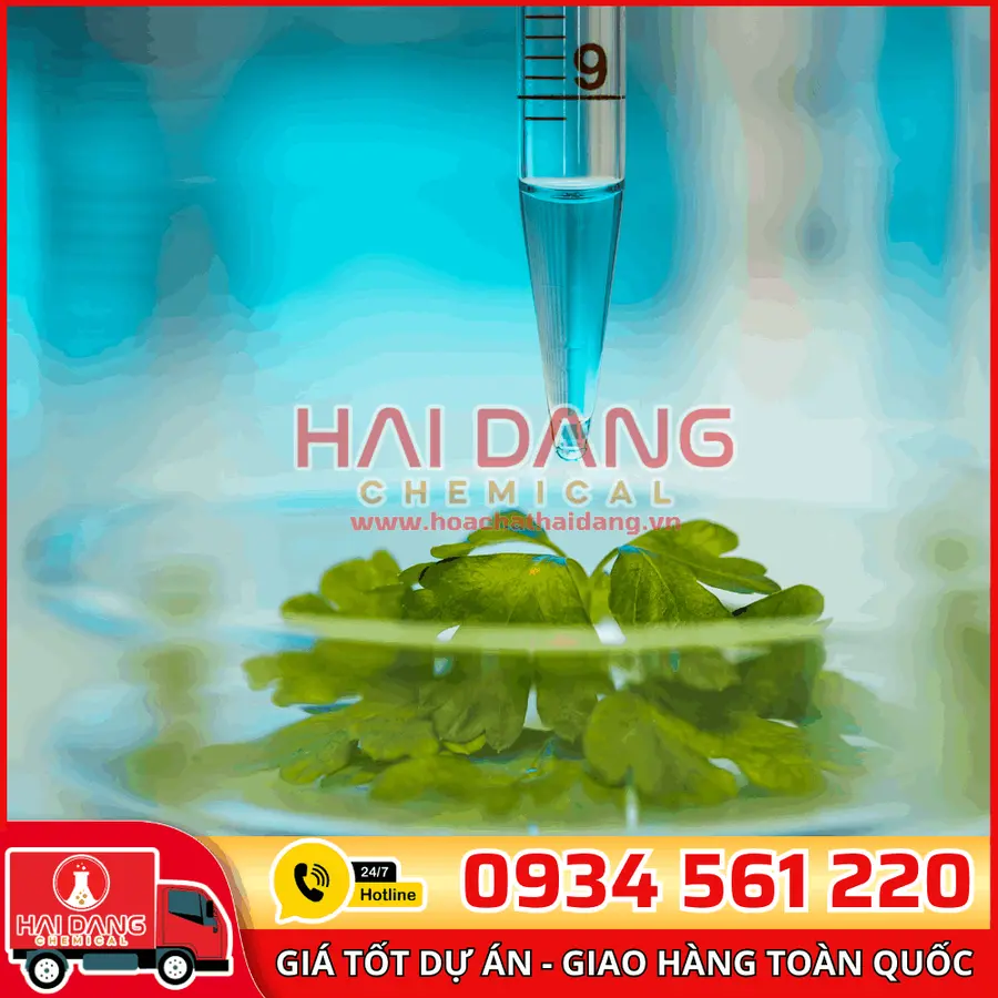Peptone from Casein, Pancreatically Digested lọ 500g - Merck