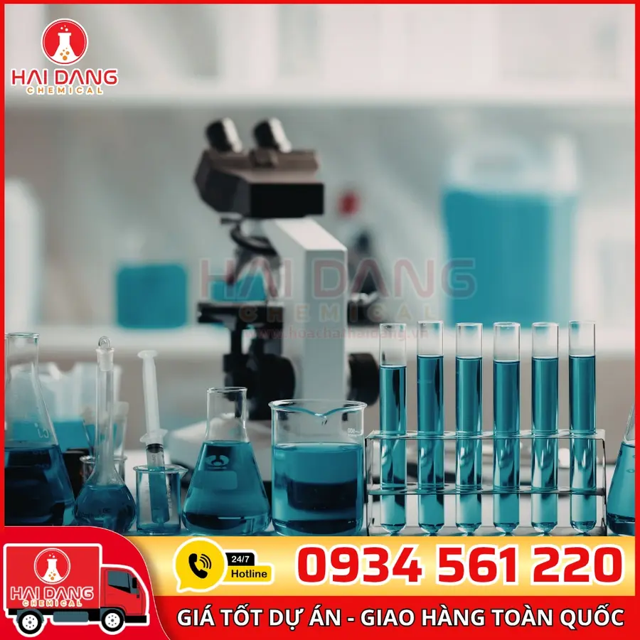 Chất chuẩn Chlorpyrifos PESTANAL®, analytical standard lọ 100mg, hãng Sigma